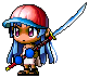 Myonbel